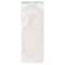 Metallic Favour Bags by Celebrate It™, 20ct.